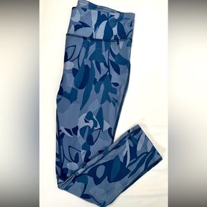 Zenergy by Chico’s Leggings